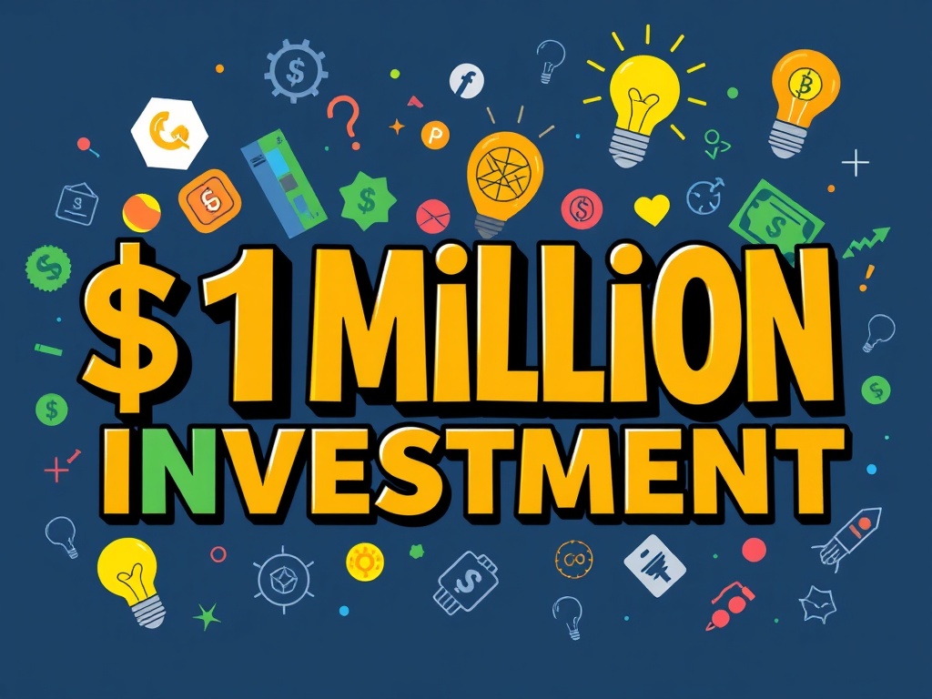 The Pitch by Deel: An Essential Opportunity for Startups