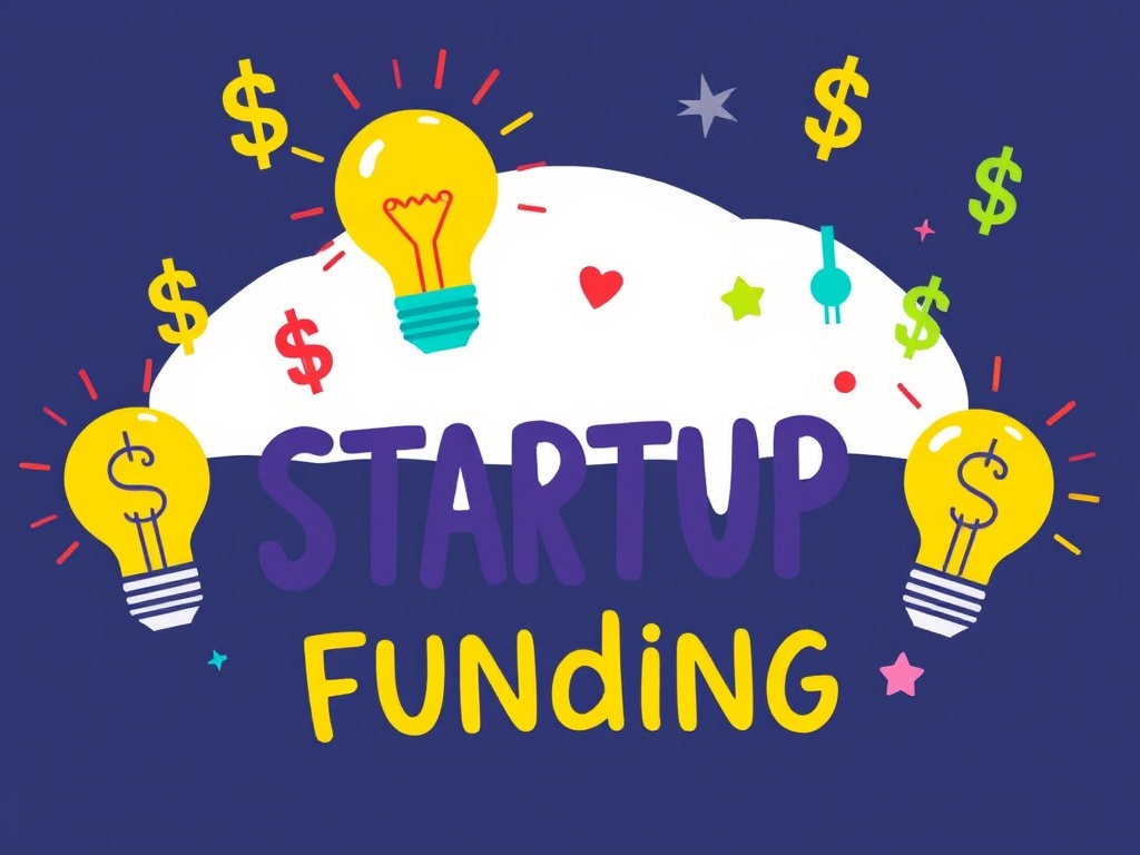 The Pitch by Deel: An Essential Opportunity for Startups