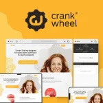 CrankWheel Reviews 2026: The Ultimate Screen Sharing Tool for Sales