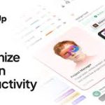 ClickUp Review 2026: The BEST All-In-One Platform for Small Business