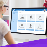 Deel Under the Microscope: A Raw 2026 Operational Review of the World’s Leading EOR