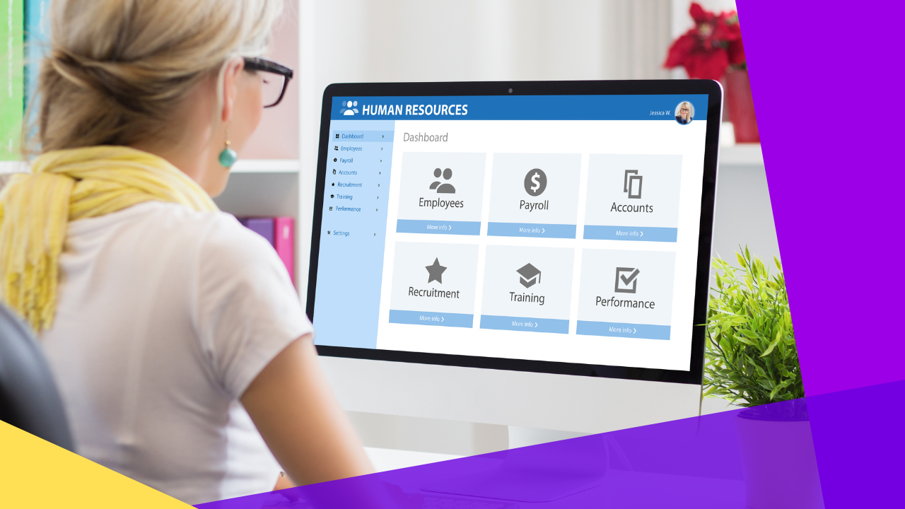 You are currently viewing Deel Under the Microscope: A Raw 2026 Operational Review of the World’s Leading EOR