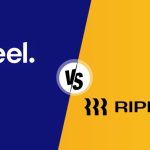 Deel vs. Rippling 2026: The Truth About Hidden Compliance Costs in Global Scaling