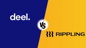 Read more about the article Deel vs. Rippling 2026: The Truth About Hidden Compliance Costs in Global Scaling