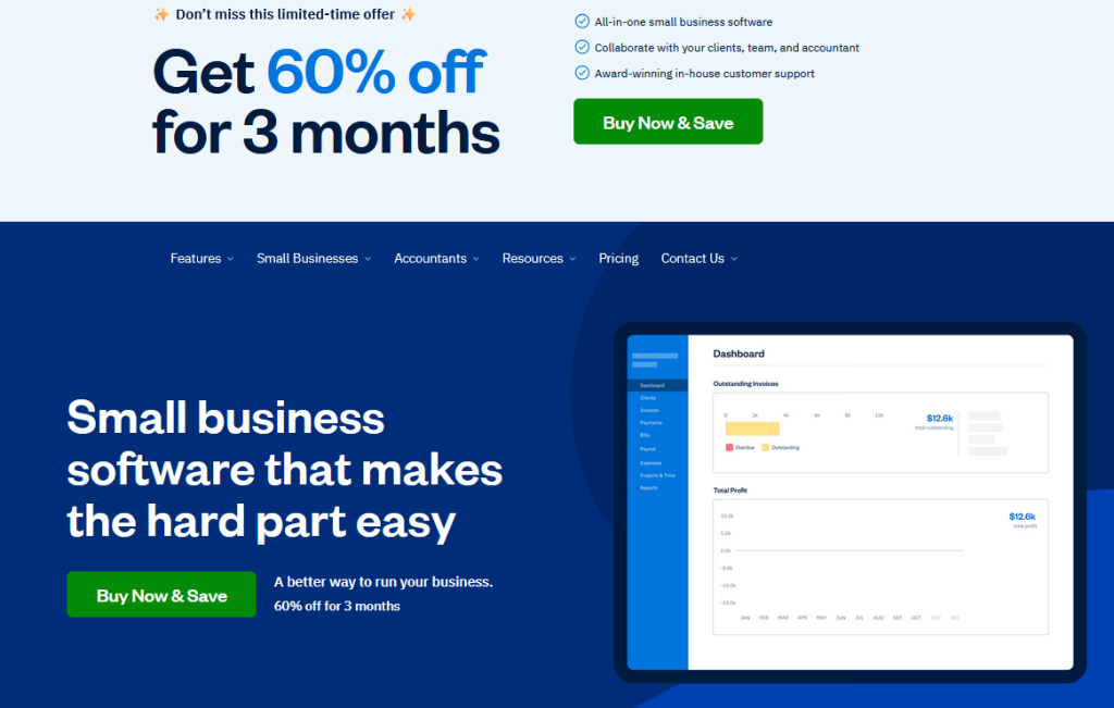 What are FreshBooks Used For? — The Life-Changing Answer