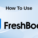 What is FreshBooks Used For? — The Life-Changing Answer