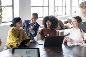 Navigating U.S. Multistate HR & Payroll Compliance with Deel: A 2026 Guide for Employers