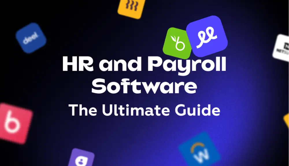 Navigating U.S. Multistate HR & Payroll Compliance with Deel: A 2026 Guide for Employers
