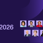 Navigating the Future: Why You Can’t Afford to Miss Deel’s AI Policy Summit 2026